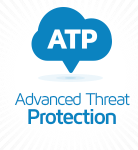 Office 365 Advanced Threat Protection Plan 1 (Yearly Commitment) 1 YEAR