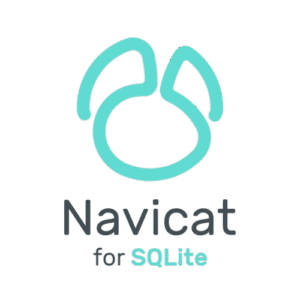 Navicat® for SQLite