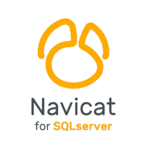 Navicat® for SQL Server Standard Edition Subscription