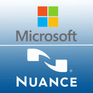 Dragon Law Enforce 16 VLA, 1-yr Maint. & Support Lic. (State & Local Government) Level D (301 to 500 Users)
