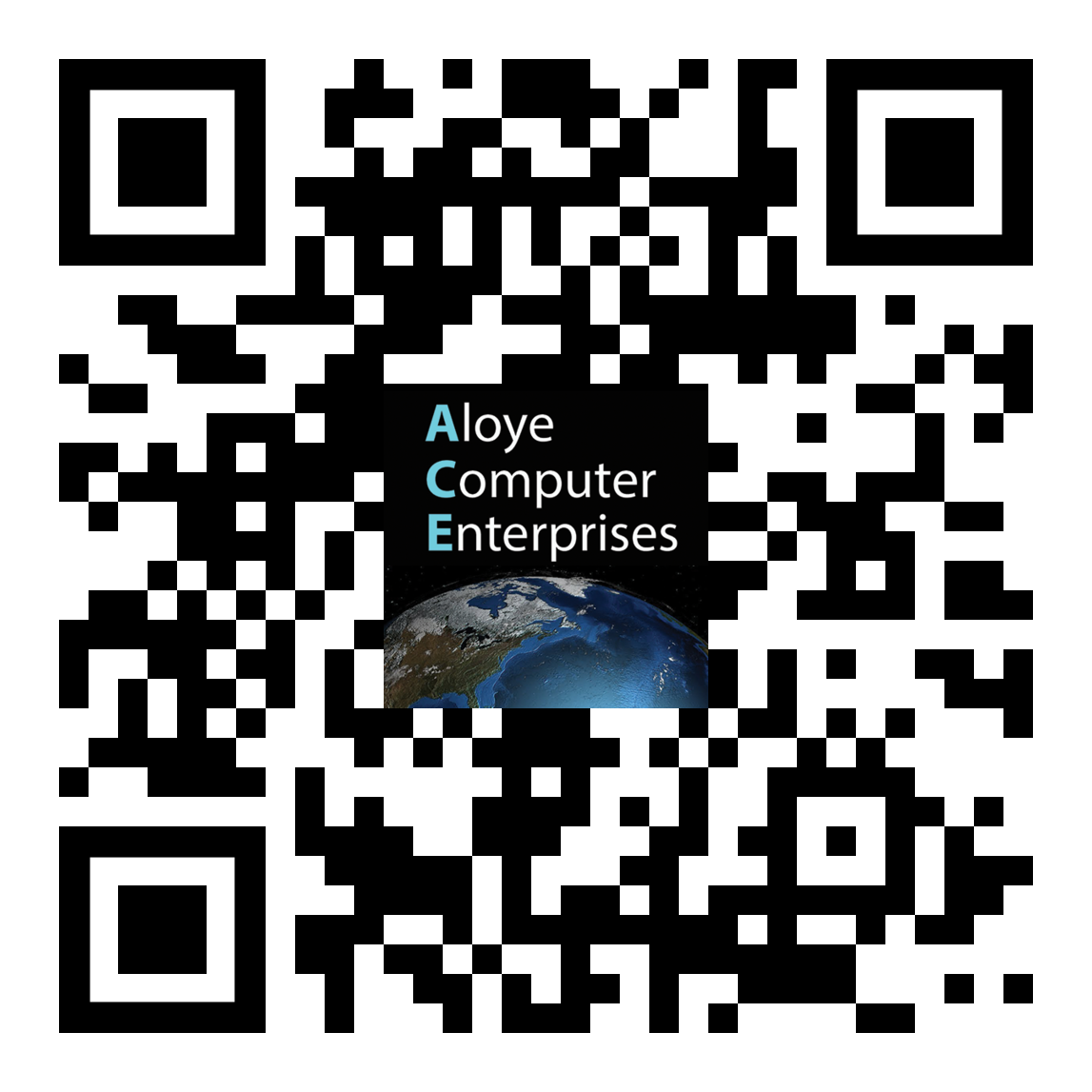 key usage scenarios for ace cloud docs