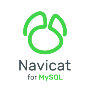 Navicat® for MySQL Non-Profit 501c3 Edition Subscription
