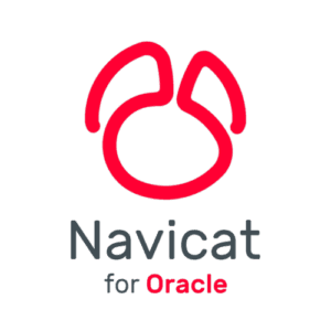 Navicat® for Oracle Standard Edition Subscription