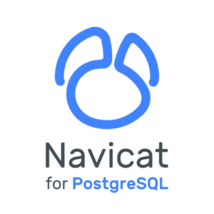 Navicat for PostgreSQL Non-Profit 501c3 Edition Subscription