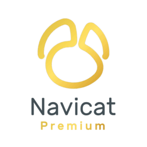 Navicat® Premium